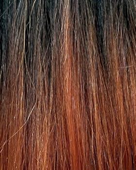 新品カットWig4体 Amazon.com: New Born Free Synthetic Full Wig - CUTIE WIG